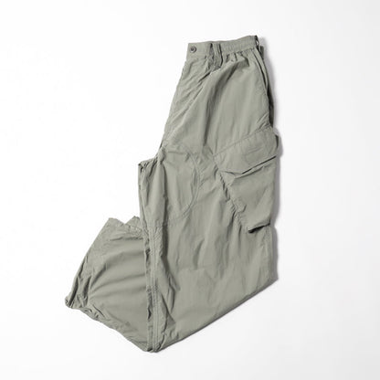 Houston British Style Combat Pants
