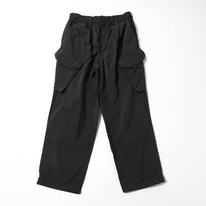 Houston British Style Combat Pants