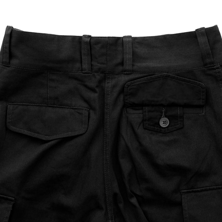 Houston French Military M-47 Pants (7103485804728)