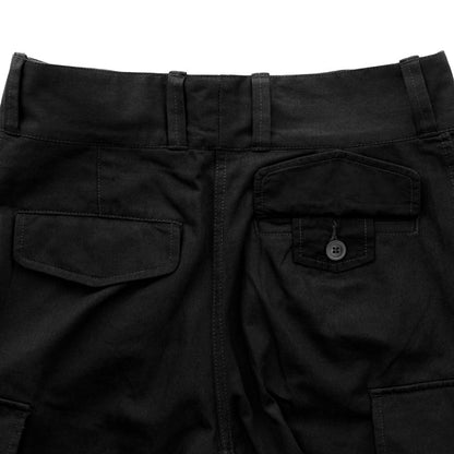 Houston French Military M-47 Pants (7103485804728)