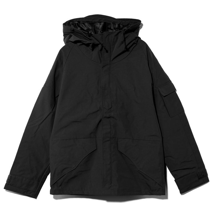 Houston ECWCS Hood Parka (7103487574200)