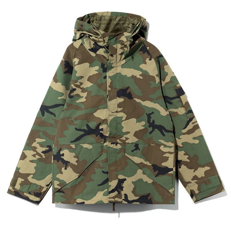 Houston ECWCS Hood Parka (7103487574200)