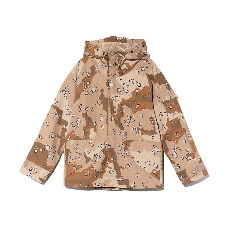Houston ECWCS Hood Parka (7103487574200)