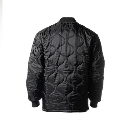 Houston CWU-9P Flight Jacket