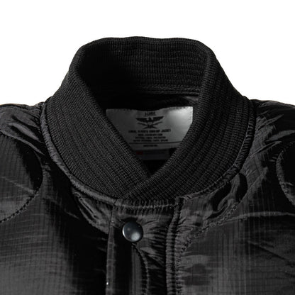 Houston CWU-9P Flight Jacket
