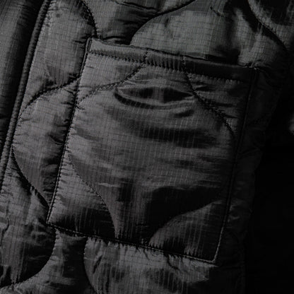 Houston CWU-9P Flight Jacket