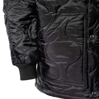 Houston CWU-9P Flight Jacket