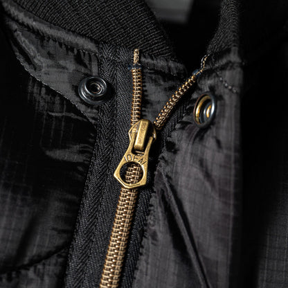 Houston CWU-9P Flight Jacket