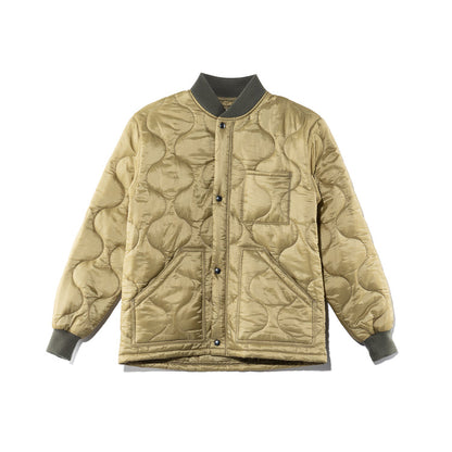 Houston CWU-9P Flight Jacket