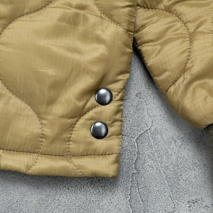Houston CWU-9P Flight Jacket