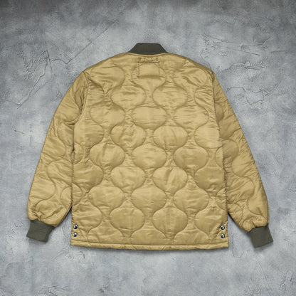 Houston CWU-9P Flight Jacket