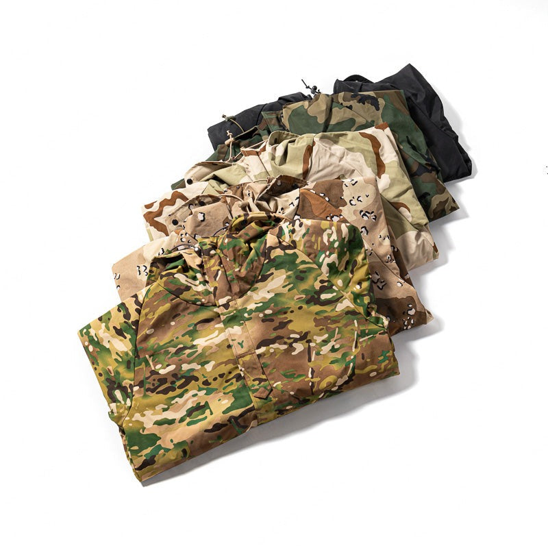Houston ECWCS Hood Parka (7103487574200)