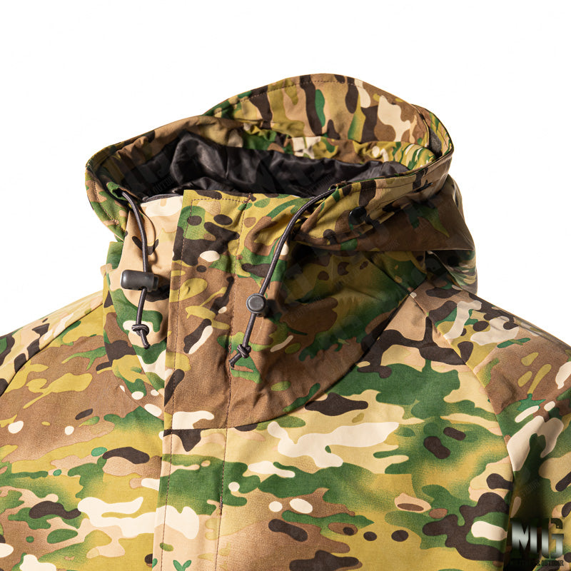 Houston ECWCS Hood Parka (7103487574200)