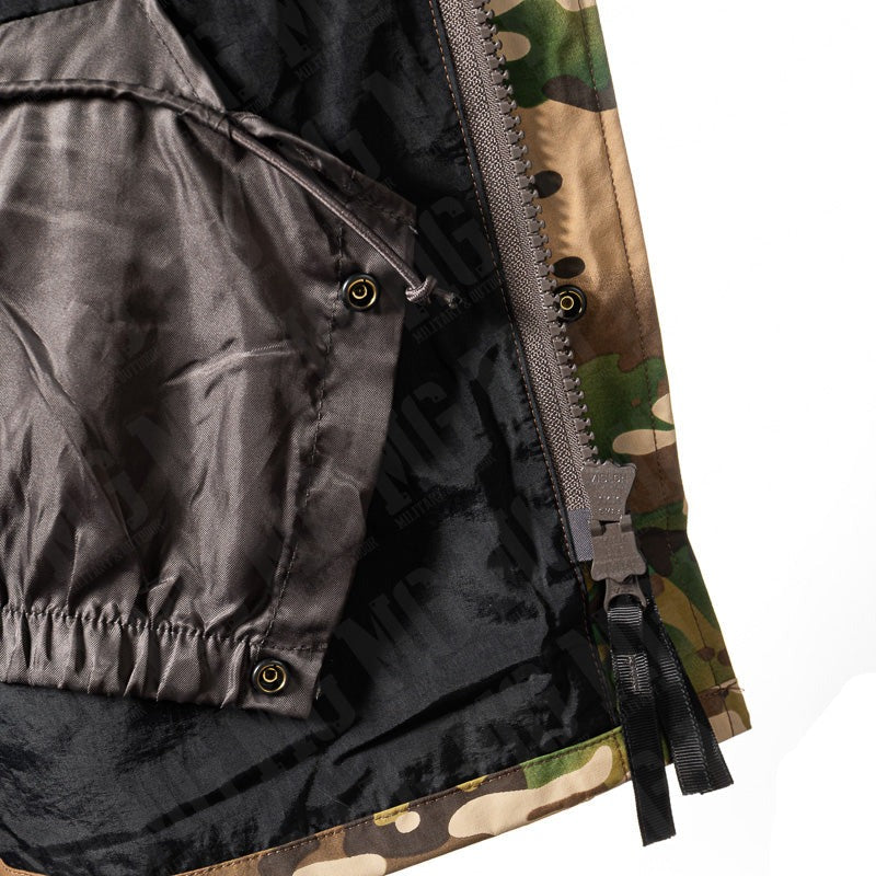 Houston ECWCS Hood Parka (7103487574200)