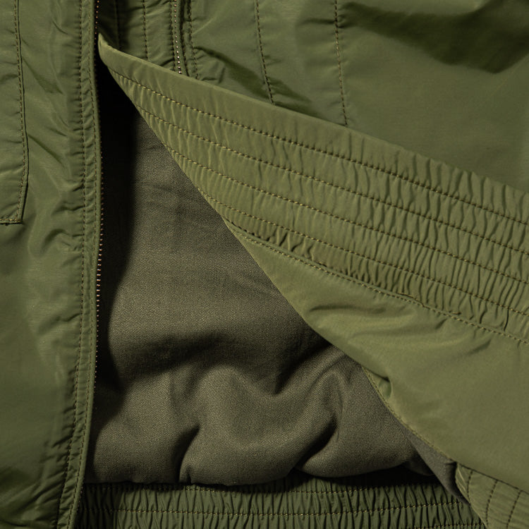 Houston G-8 Flight Jacket (7103489605816)