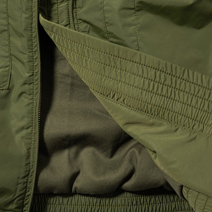 Houston G-8 Flight Jacket (7103489605816)