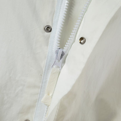 Houston M-65 Snow Parka