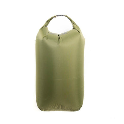 Karrimor SF Daysack Dry Bag