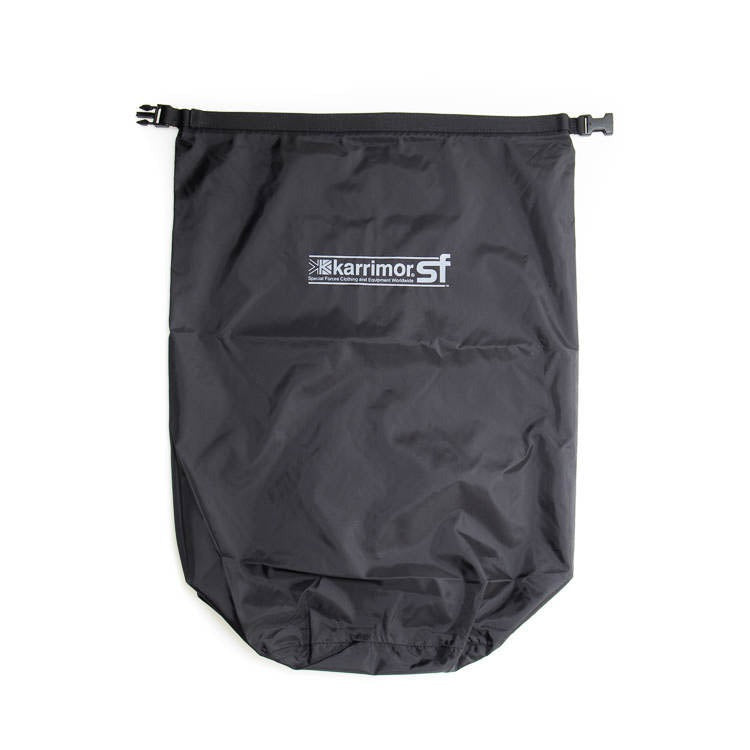 Karrimor SF Daysack Dry Bag Olive Drab / 40L