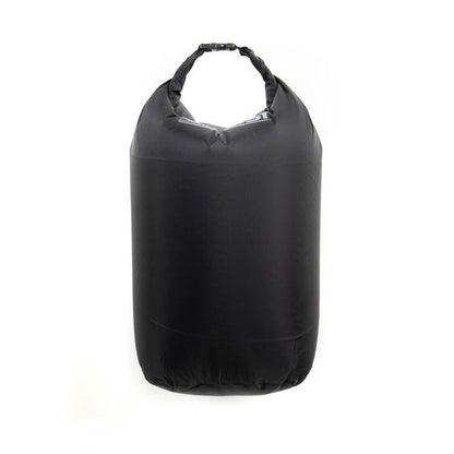 Karrimor SF Daysack Dry Bag Olive Drab / 40L