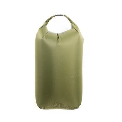 Karrimor SF Daysack Dry Bag Olive Drab / 40L