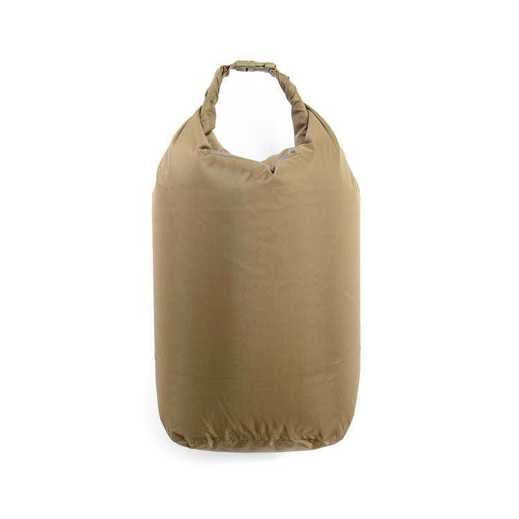 Karrimor SF Daysack Dry Bag Olive Drab / 40L