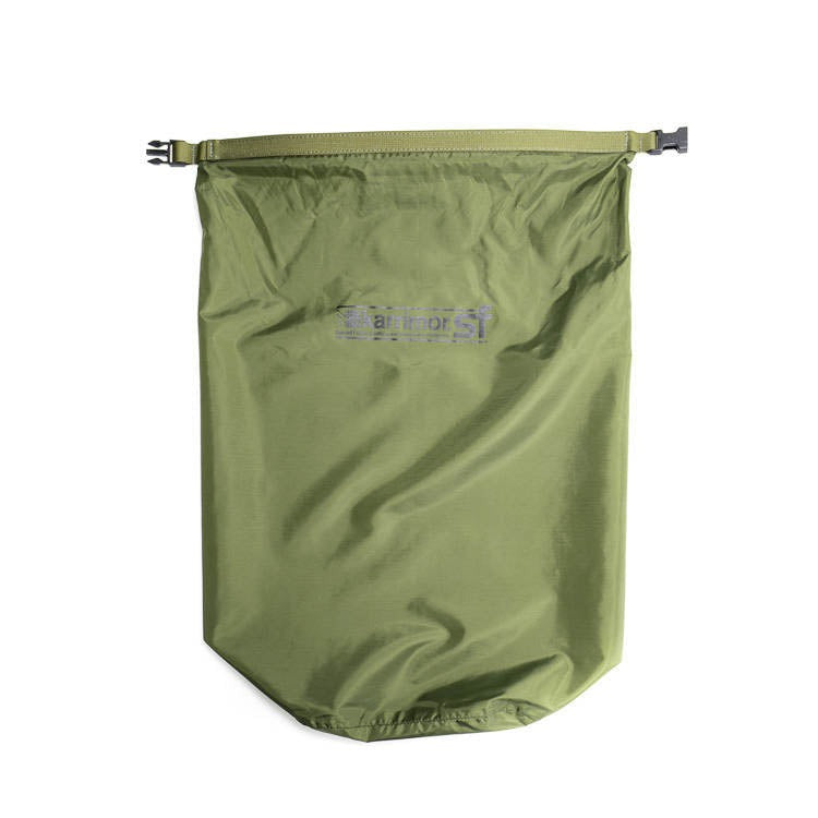 Karrimor SF Daysack Dry Bag Olive Drab / 40L