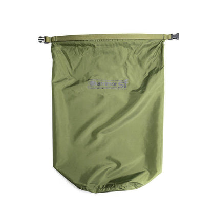 Karrimor SF Daysack Dry Bag Olive Drab / 40L