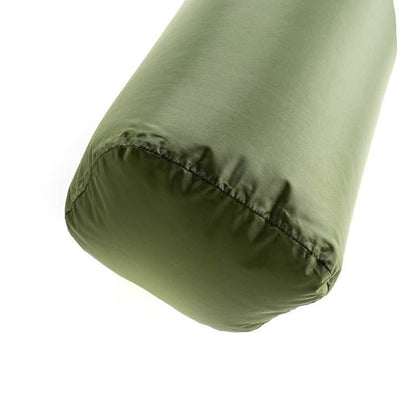 Karrimor SF Daysack Dry Bag Olive Drab / 90L