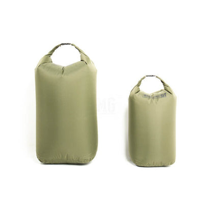 Karrimor SF Daysack Dry Bag Olive Drab / 90L