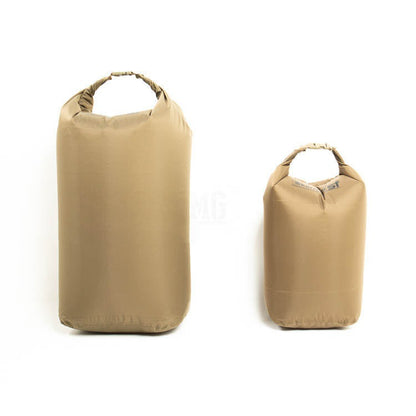 Karrimor SF Daysack Dry Bag Olive Drab / 90L