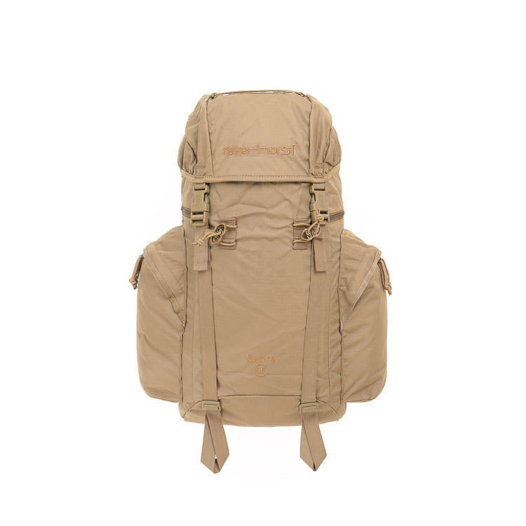 Karrimor SF Sabre 35L Rucksack Multicam Webbing / 35L