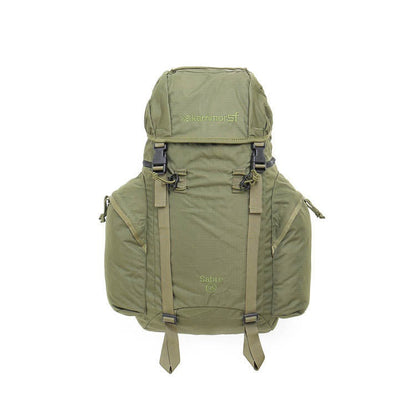 Karrimor SF Sabre 35L Rucksack Multicam Webbing / 35L