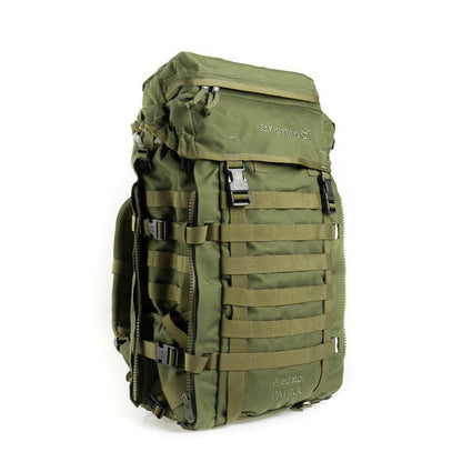 Karrimor SF Predator 45L Rucksack Multicam Webbing / 45L