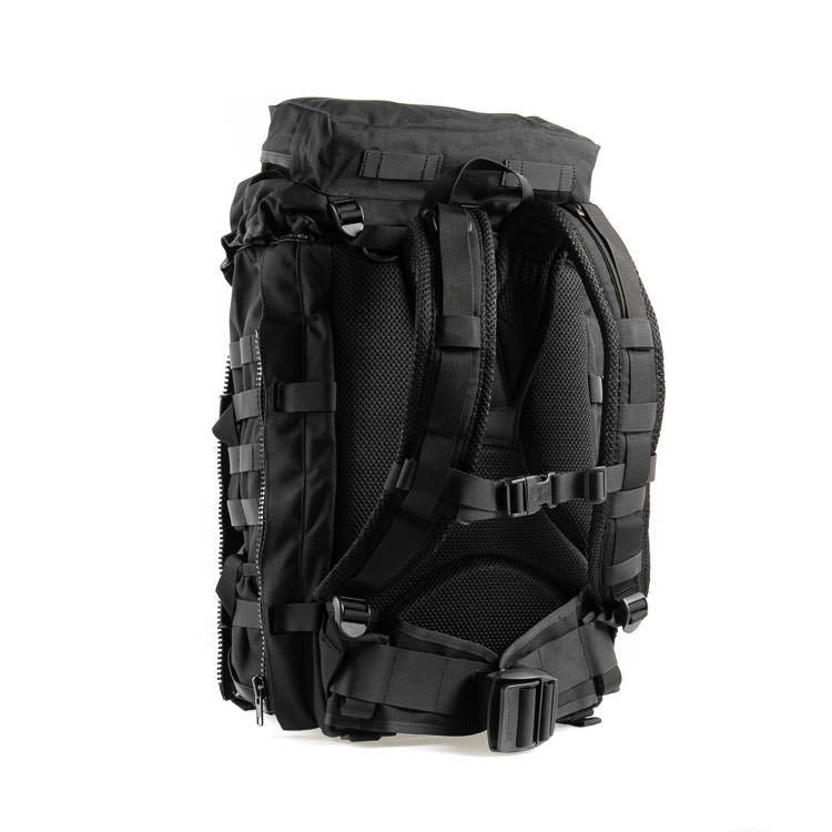 Karrimor SF Predator 45L Rucksack Multicam Webbing / 45L