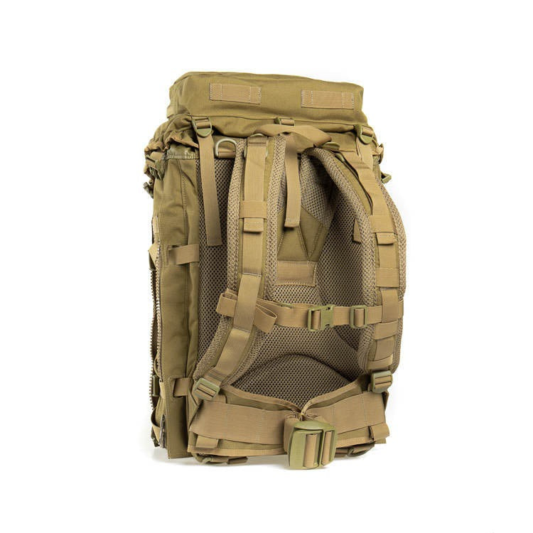 Karrimor SF Predator 45L Rucksack Multicam Webbing / 45L