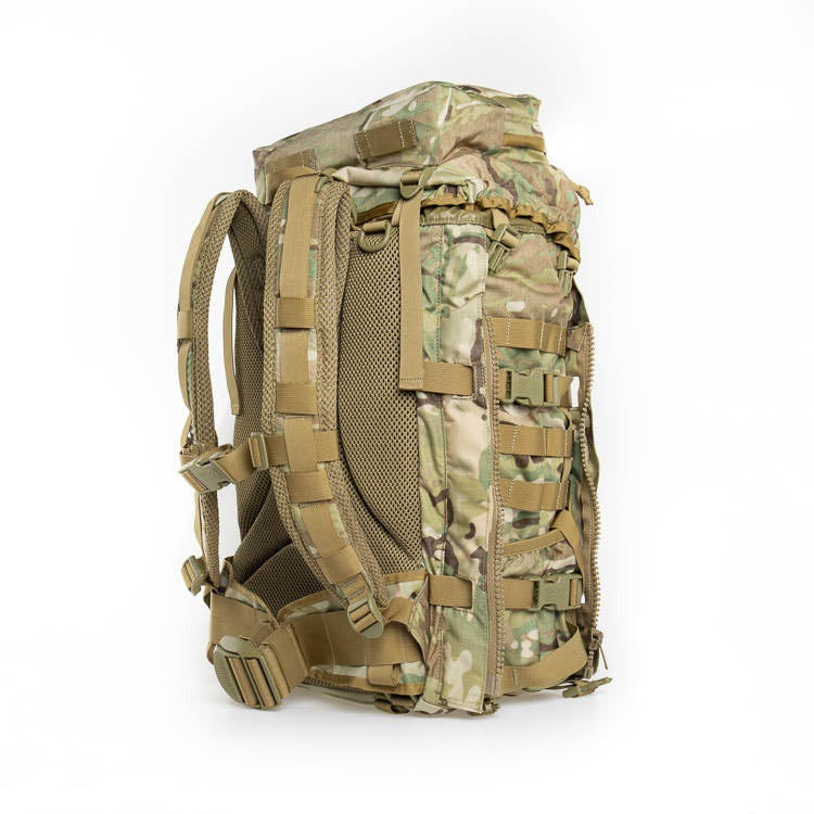 Karrimor SF Predator 45L Rucksack Multicam Webbing / 45L