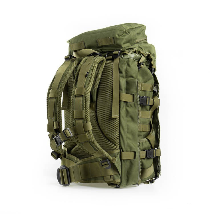 Karrimor SF Predator 45L Rucksack Multicam Webbing / 45L