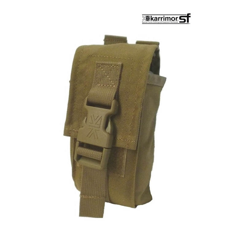 Karrimor SF Predator 40mm Grenade Pouch