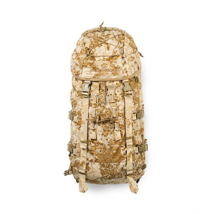 Karrimor SF Sabre 45L Rucksack Multicam Webbing / 45L