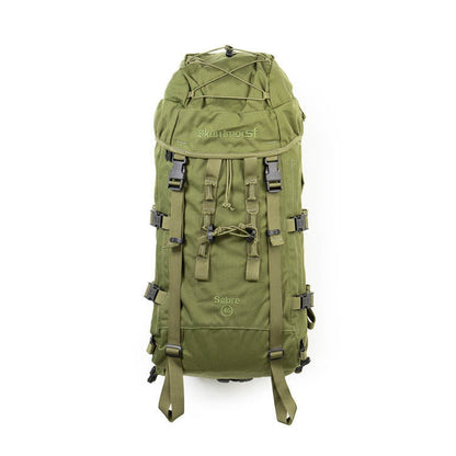 Karrimor SF Sabre 45L Rucksack Multicam Webbing / 45L