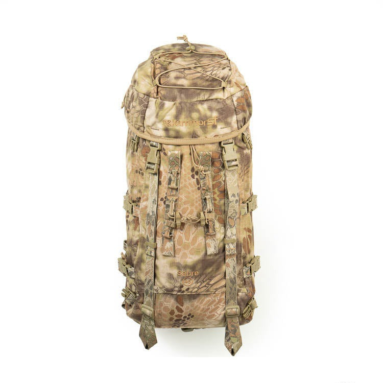 Karrimor SF Sabre 45L Rucksack Multicam Webbing / 45L