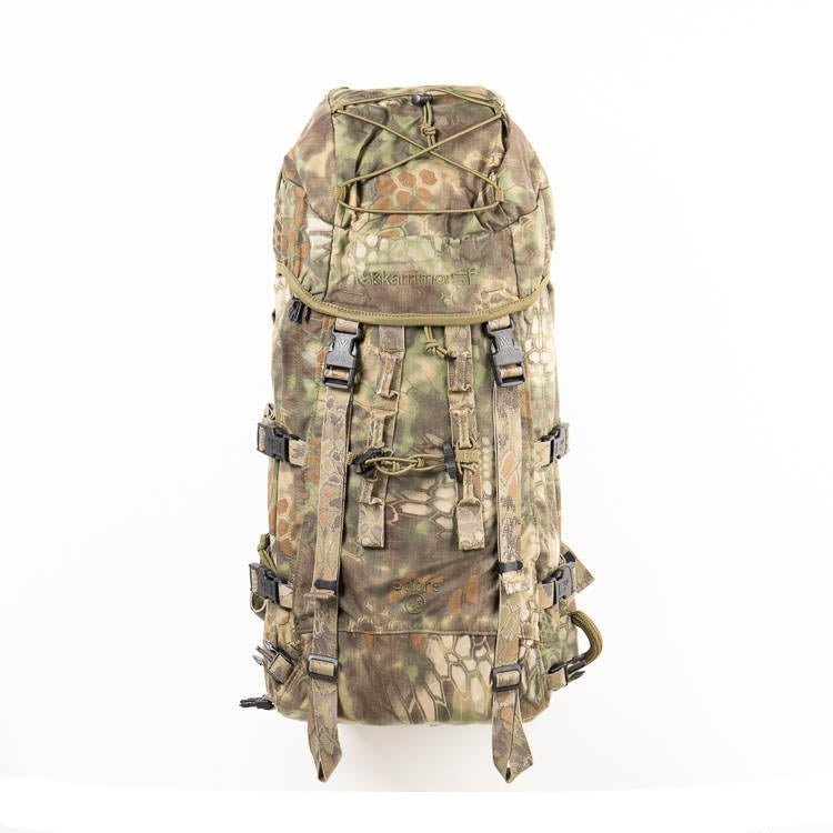 Karrimor SF Sabre 45L Rucksack Multicam Webbing / 45L