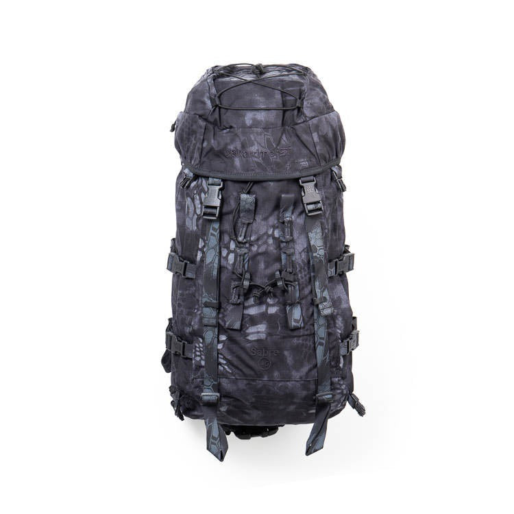 Karrimor SF Sabre 45L Rucksack Multicam Webbing / 45L