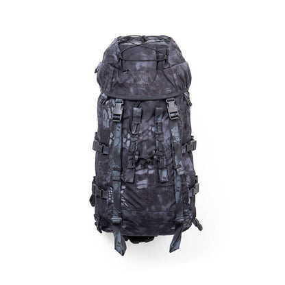 Karrimor SF Sabre 45L Rucksack Multicam Webbing / 45L