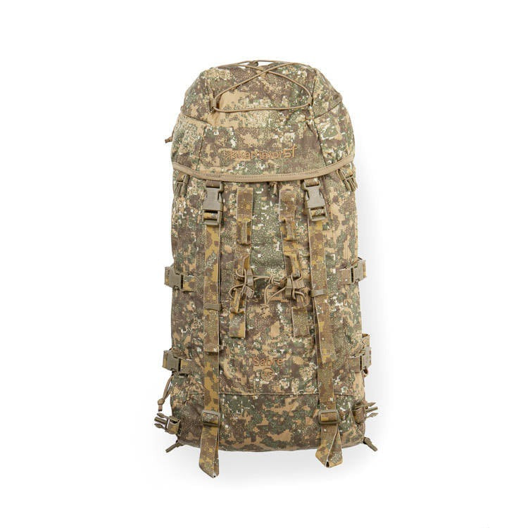 Karrimor SF Sabre 45L Rucksack Multicam Webbing / 45L