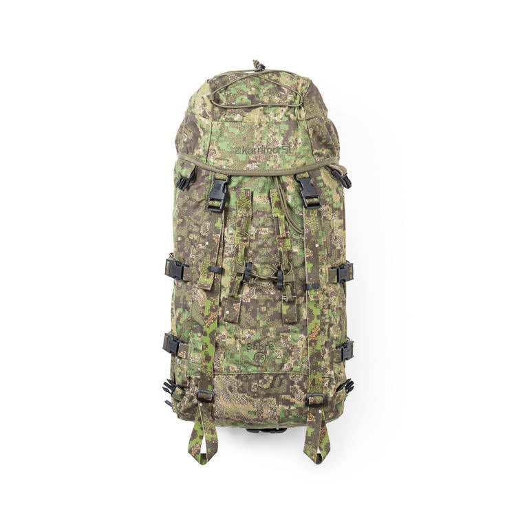 Karrimor SF Sabre 45L Rucksack Multicam Webbing / 45L