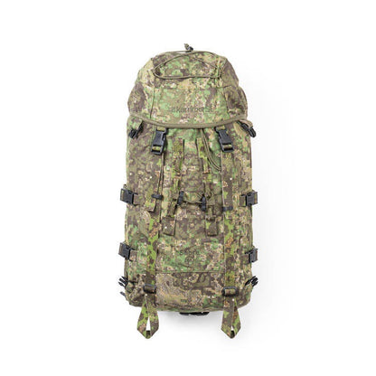 Karrimor SF Sabre 45L Rucksack Multicam Webbing / 45L