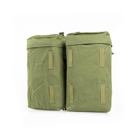 Karrimor SF Sabre PLCE Side Pockets Pair