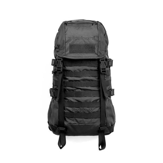 Karrimor SF Predator 30L Rucksack Multicam Webbing / 30L